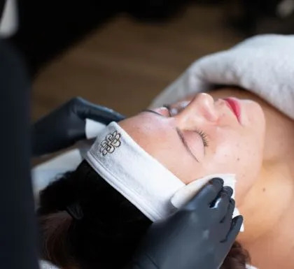 Scandinavian Signatur