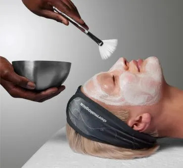 Dermalogica Signatur