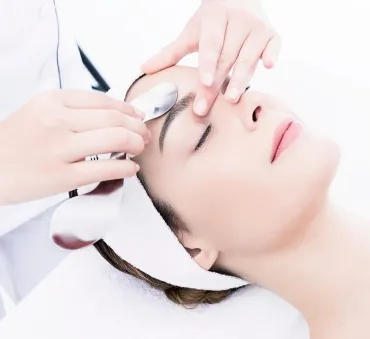 Germaine SRNS Global Anti-Aging Signatur